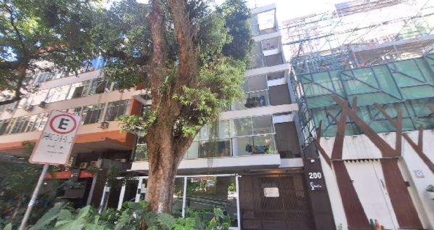 Oportunidade Única em RIO DE JANEIRO - RJ | Tipo: Apartamento | Negociação: Licitação Aberta  | Situação: Imóvel