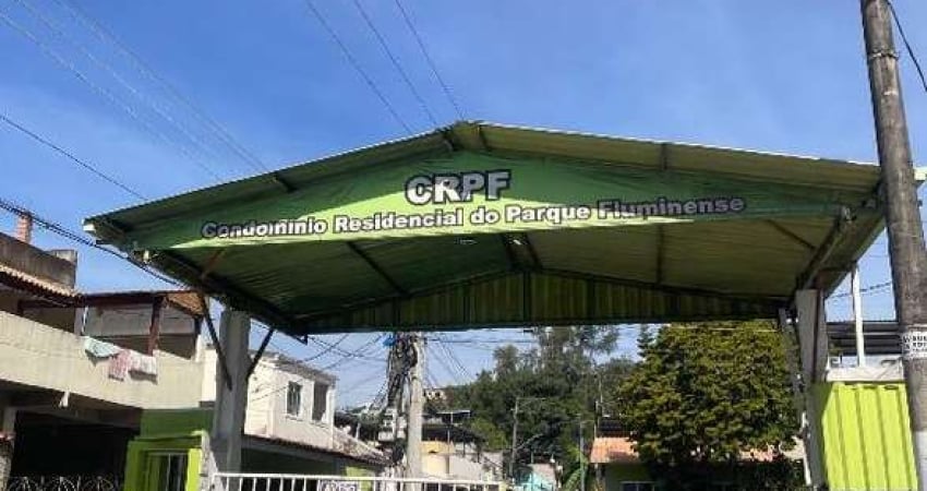 Oportunidade Única em DUQUE DE CAXIAS - RJ | Tipo: Casa | Negociação: Licitação Aberta  | Situação: Imóvel