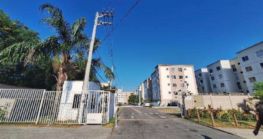 Oportunidade Única em RIO DE JANEIRO - RJ | Tipo: Apartamento | Negociação: Licitação Aberta  | Situação: Imóvel