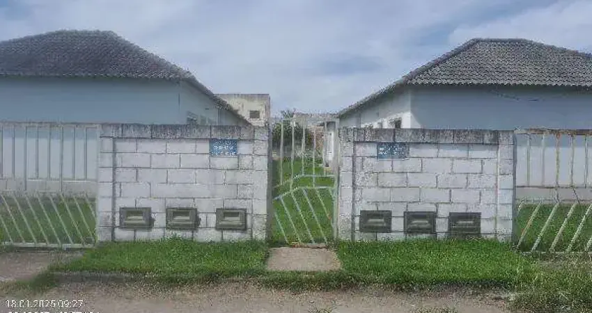 Oportunidade Única em ITAGUAI - RJ | Tipo: Casa | Negociação: Licitação Aberta  | Situação: Imóvel