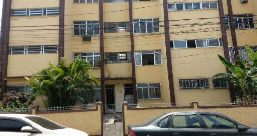 Oportunidade Única em RIO DE JANEIRO - RJ | Tipo: Apartamento | Negociação: Licitação Aberta  | Situação: Imóvel