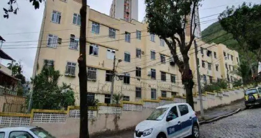 Oportunidade Única em RIO DE JANEIRO - RJ | Tipo: Apartamento | Negociação: Venda Online  | Situação: Imóvel