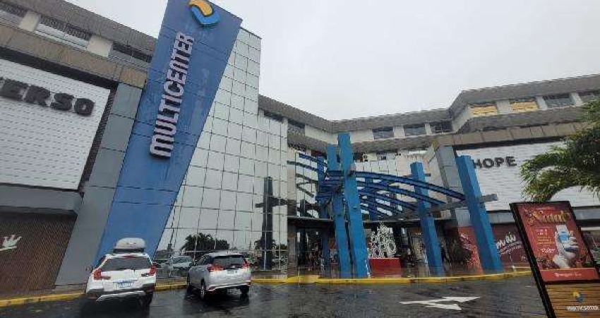 Oportunidade Única em NITEROI - RJ | Tipo: Sala | Negociação: Licitação Aberta  | Situação: Imóvel