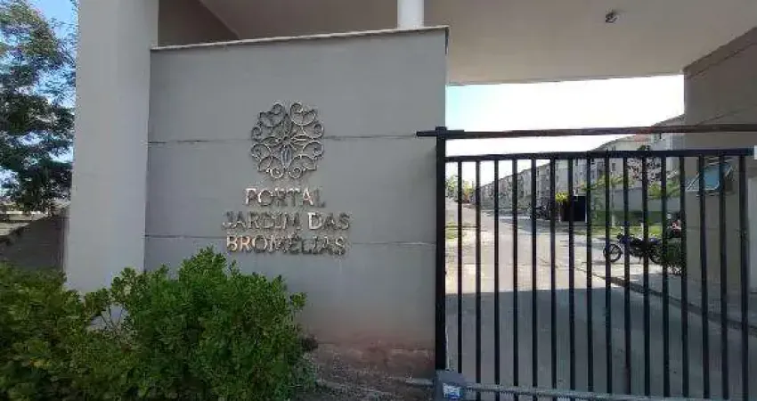 Oportunidade Única em ITABORAI - RJ | Tipo: Apartamento | Negociação: Licitação Aberta  | Situação: Imóvel