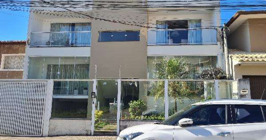 Oportunidade Única em VOLTA REDONDA - RJ | Tipo: Apartamento | Negociação: Licitação Aberta  | Situação: Imóvel