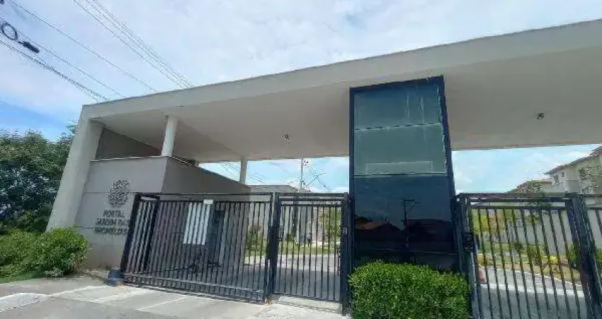 Oportunidade Única em ITABORAI - RJ | Tipo: Apartamento | Negociação: Licitação Aberta  | Situação: Imóvel