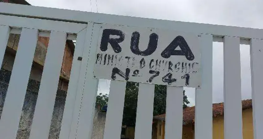 Oportunidade Única em SAO GONCALO - RJ | Tipo: Casa | Negociação: Licitação Aberta  | Situação: Imóvel