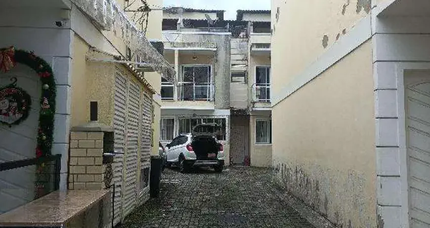 Oportunidade Única em RIO DE JANEIRO - RJ | Tipo: Apartamento | Negociação: Licitação Aberta  | Situação: Imóvel