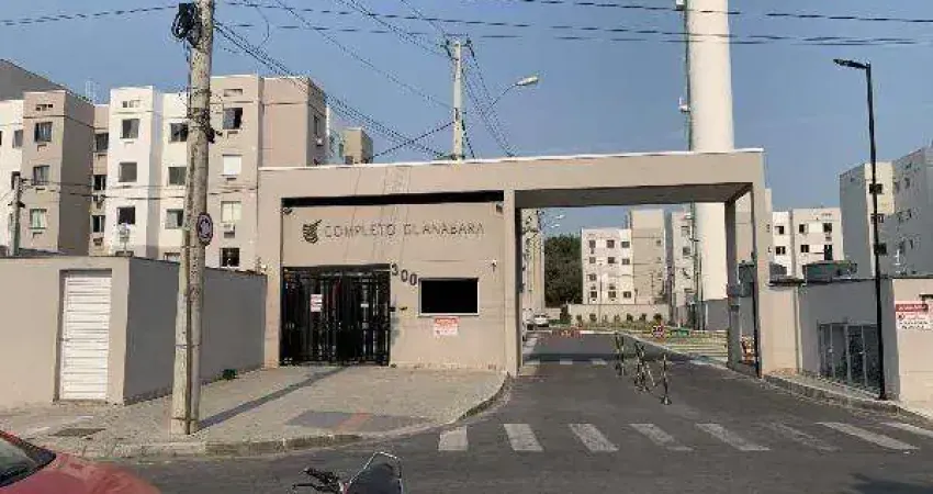 Oportunidade Única em SAO GONCALO - RJ | Tipo: Apartamento | Negociação: Licitação Aberta  | Situação: Imóvel