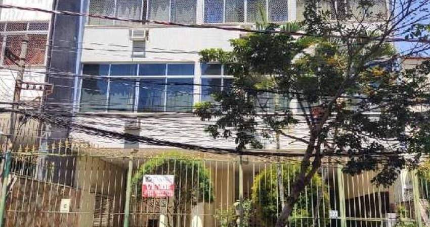 Oportunidade Única em RIO DE JANEIRO - RJ | Tipo: Apartamento | Negociação: Licitação Aberta  | Situação: Imóvel