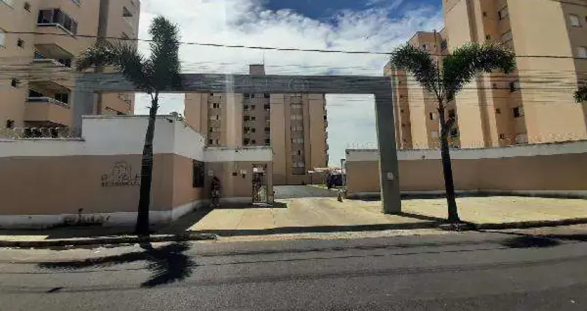 Oportunidade Única em UBERLANDIA - MG | Tipo: Apartamento | Negociação: Licitação Aberta  | Situação: Imóvel