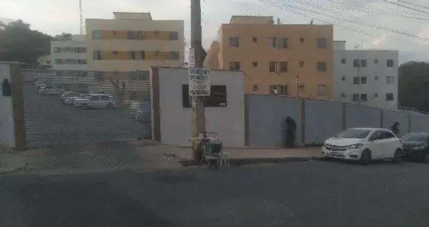 Oportunidade Única em BETIM - MG | Tipo: Apartamento | Negociação: Licitação Aberta  | Situação: Imóvel