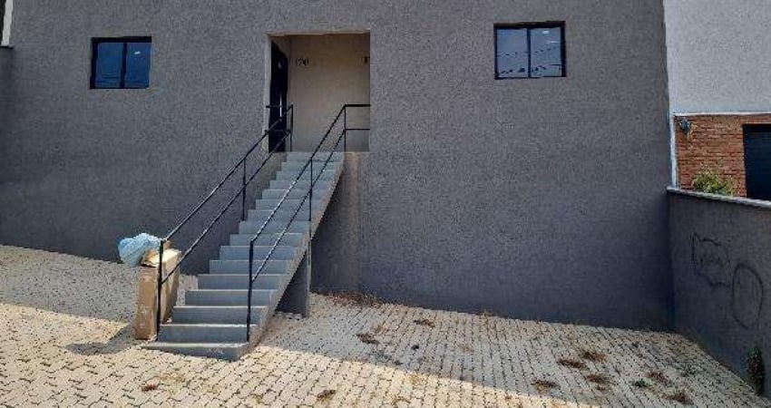 Oportunidade Única em CARMO DO RIO CLARO - MG | Tipo: Casa | Negociação: Licitação Aberta  | Situação: Imóvel