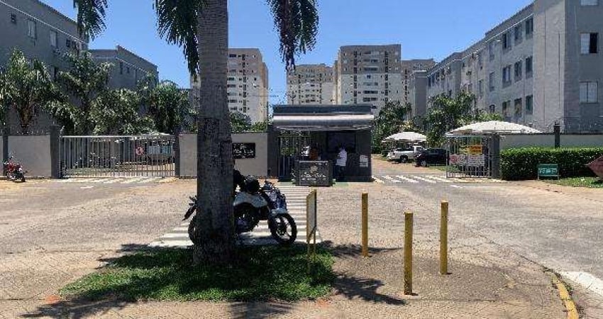 Oportunidade Única em ARACATUBA - SP | Tipo: Apartamento | Negociação: Licitação Aberta  | Situação: Imóvel