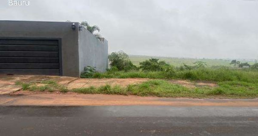 Oportunidade Única em BAURU - SP | Tipo: Terreno | Negociação: Licitação Aberta  | Situação: Imóvel