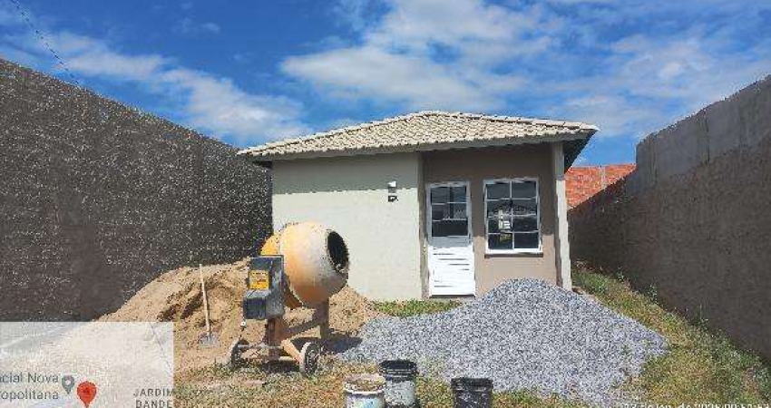 Oportunidade Única em SALTO DE PIRAPORA - SP | Tipo: Casa | Negociação: Licitação Aberta  | Situação: Imóvel