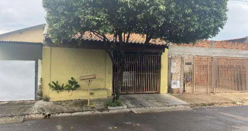 Oportunidade Única em NOVO HORIZONTE - SP | Tipo: Casa | Negociação: Licitação Aberta  | Situação: Imóvel