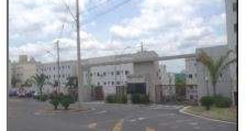 Oportunidade Única em PIRACICABA - SP | Tipo: Apartamento | Negociação: Licitação Aberta  | Situação: Imóvel
