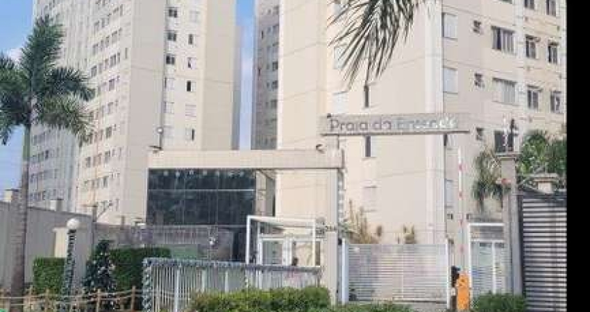 Oportunidade Única em SAO PAULO - SP | Tipo: Apartamento | Negociação: Licitação Aberta  | Situação: Imóvel