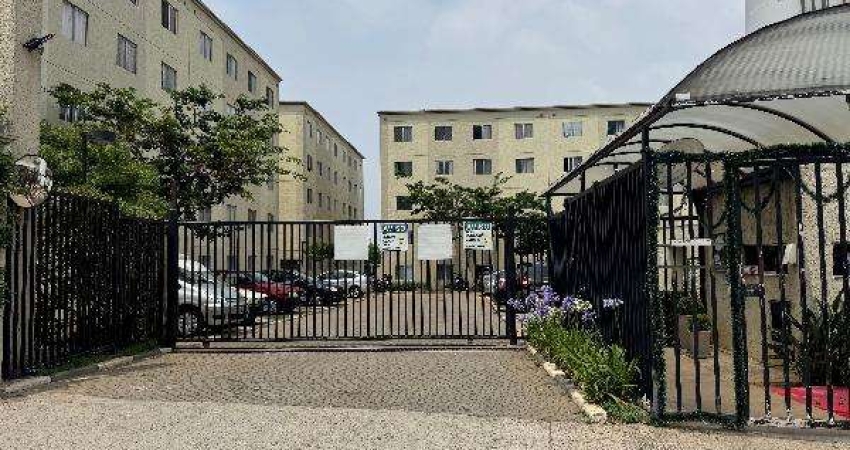 Oportunidade Única em SAO PAULO - SP | Tipo: Apartamento | Negociação: Licitação Aberta  | Situação: Imóvel
