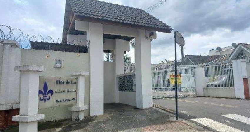 Oportunidade Única em ARAUCARIA - PR | Tipo: Casa | Negociação: Licitação Aberta  | Situação: Imóvel