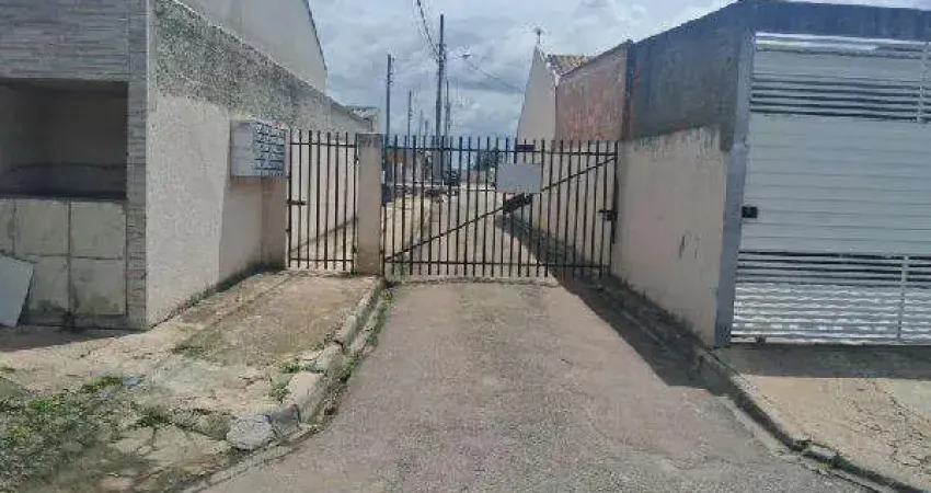 Oportunidade Única em FAZENDA RIO GRANDE - PR | Tipo: Casa | Negociação: Licitação Aberta  | Situação: Imóvel