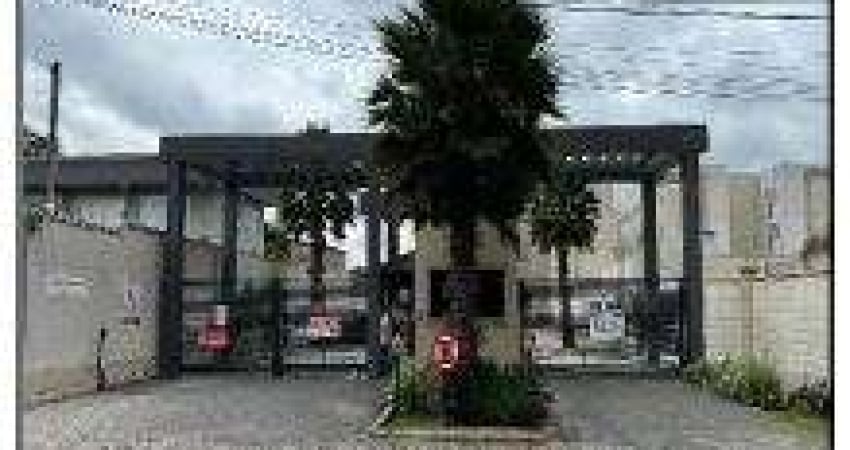Oportunidade Única em COLOMBO - PR | Tipo: Apartamento | Negociação: Licitação Aberta  | Situação: Imóvel