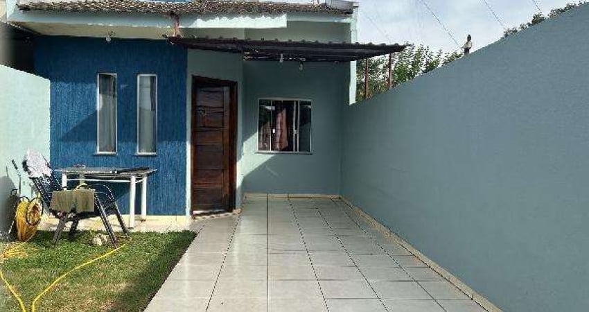 Oportunidade Única em CAMPO MOURAO - PR | Tipo: Casa | Negociação: Licitação Aberta  | Situação: Imóvel
