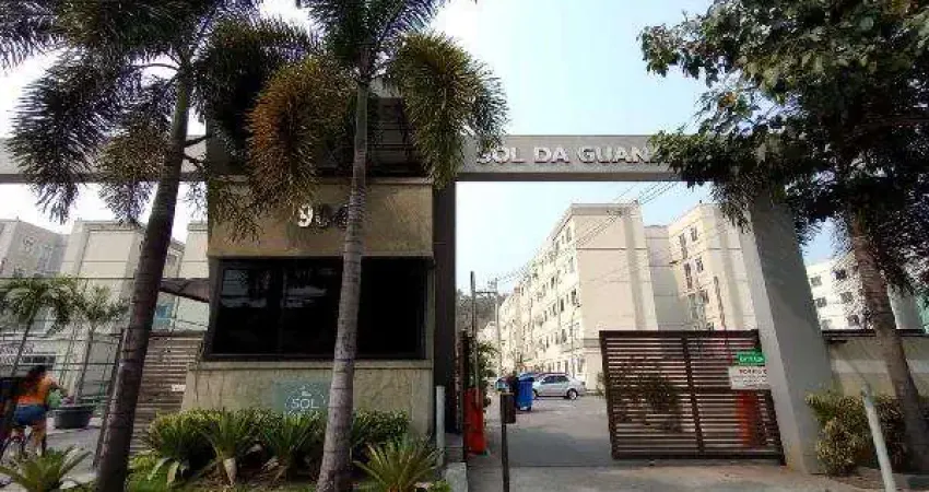 Oportunidade Única em SAO GONCALO - RJ | Tipo: Apartamento | Negociação: Licitação Aberta  | Situação: Imóvel