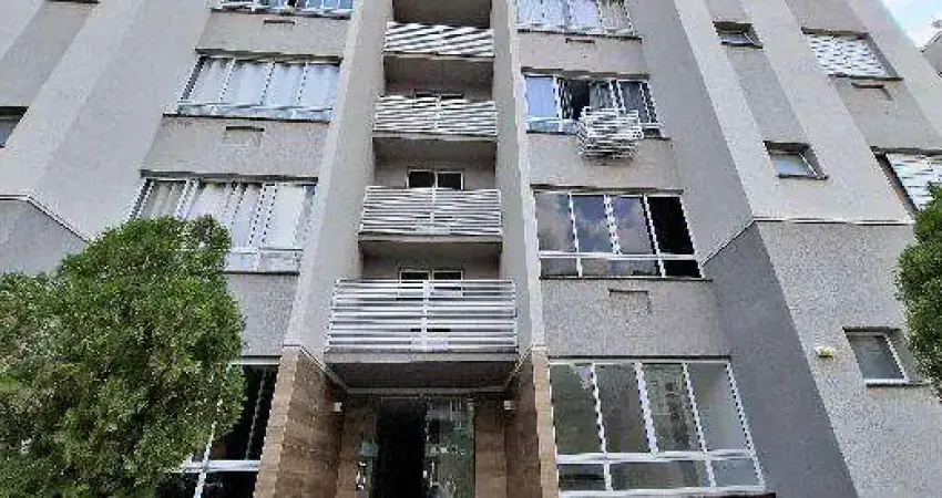 Oportunidade Única em ITABORAI - RJ | Tipo: Apartamento | Negociação: Licitação Aberta  | Situação: Imóvel