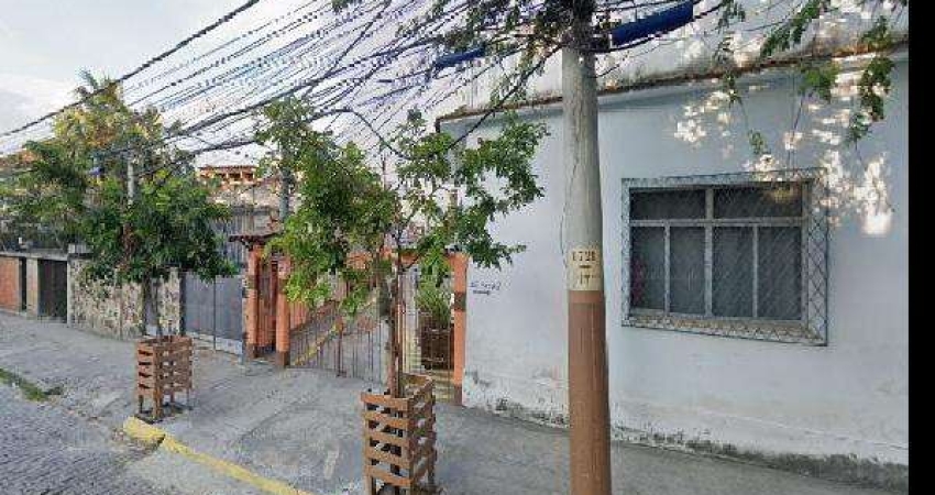Oportunidade Única em RIO DE JANEIRO - RJ | Tipo: Casa | Negociação: Licitação Aberta  | Situação: Imóvel