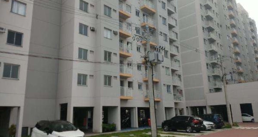 Oportunidade Única em RIO DE JANEIRO - RJ | Tipo: Apartamento | Negociação: Licitação Aberta  | Situação: Imóvel