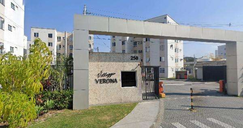 Oportunidade Única em RIO DE JANEIRO - RJ | Tipo: Apartamento | Negociação: Licitação Aberta  | Situação: Imóvel