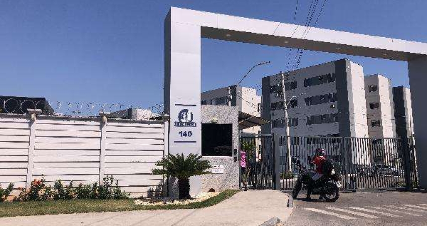 Oportunidade Única em RIO DE JANEIRO - RJ | Tipo: Apartamento | Negociação: Licitação Aberta  | Situação: Imóvel