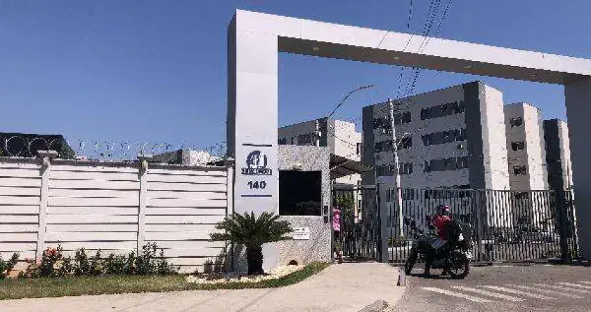 Oportunidade única em rio de janeiro - rj | tipo: apartamento | negociação: venda direta online | situação: imóvel