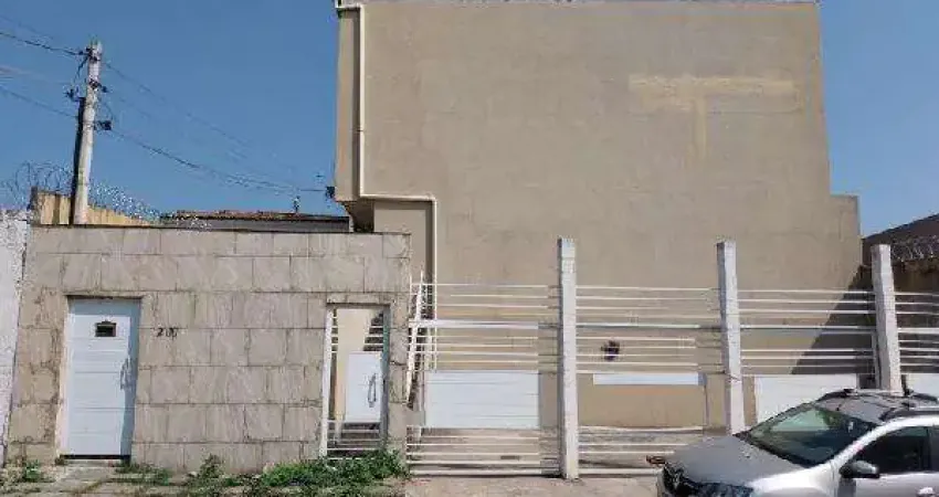 Oportunidade Única em MESQUITA - RJ | Tipo: Casa | Negociação: Licitação Aberta  | Situação: Imóvel