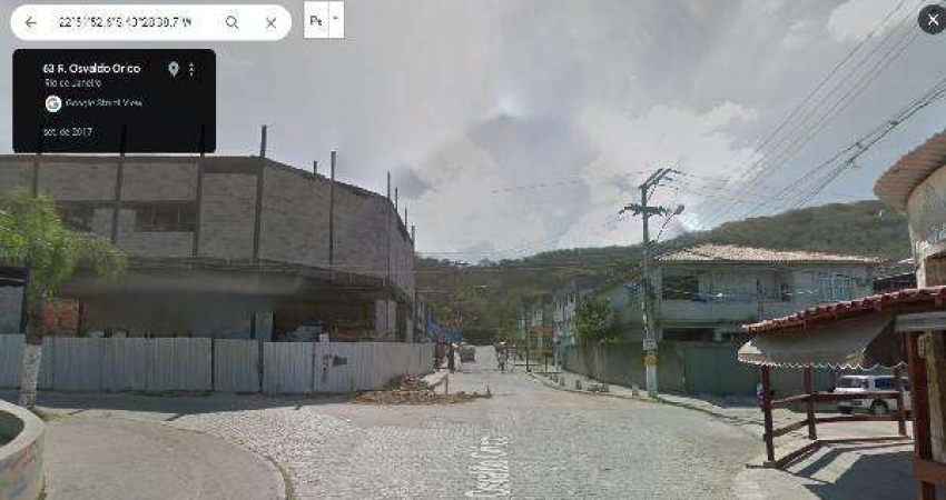 Oportunidade Única em RIO DE JANEIRO - RJ | Tipo: Apartamento | Negociação: Licitação Aberta  | Situação: Imóvel