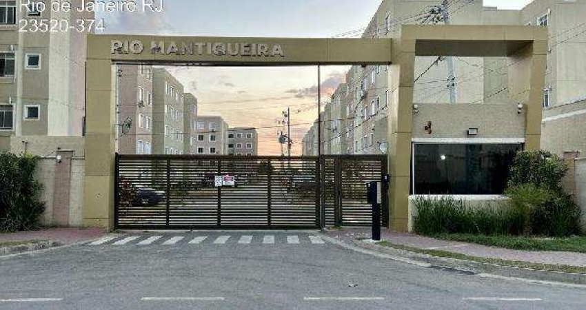 Oportunidade Única em RIO DE JANEIRO - RJ | Tipo: Apartamento | Negociação: Licitação Aberta  | Situação: Imóvel
