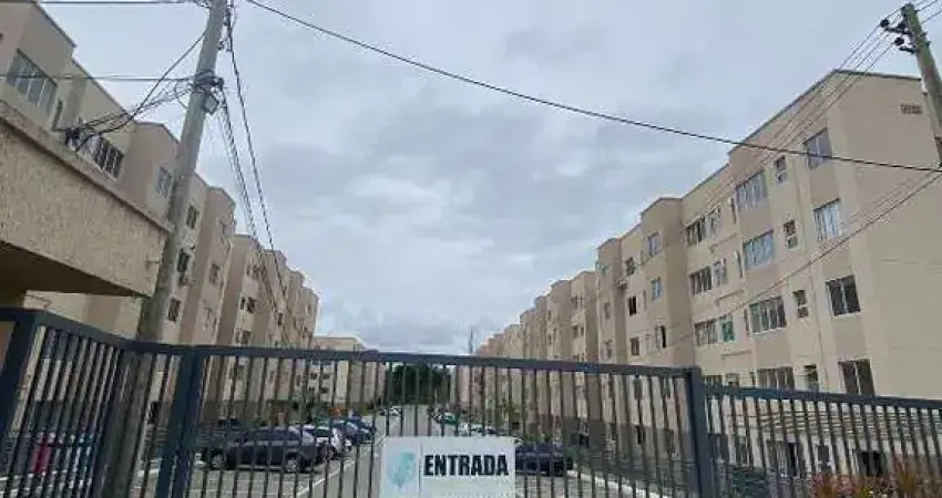 Oportunidade Única em RIO DE JANEIRO - RJ | Tipo: Apartamento | Negociação: Licitação Aberta  | Situação: Imóvel