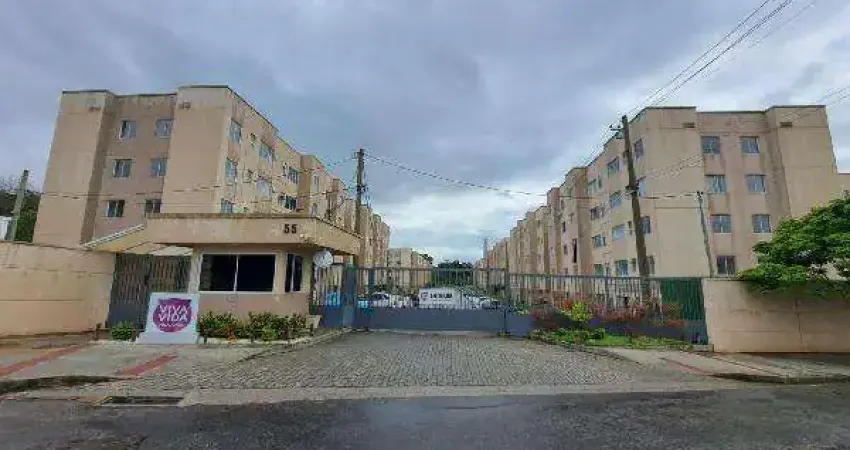 Oportunidade Única em RIO DE JANEIRO - RJ | Tipo: Apartamento | Negociação: Venda Direta Online | Situação: Imóvel