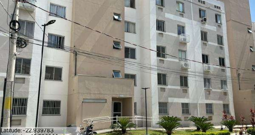 Oportunidade Única em RIO DE JANEIRO - RJ | Tipo: Apartamento | Negociação: Licitação Aberta  | Situação: Imóvel