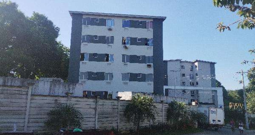 Oportunidade Única em RIO DE JANEIRO - RJ | Tipo: Apartamento | Negociação: Licitação Aberta  | Situação: Imóvel