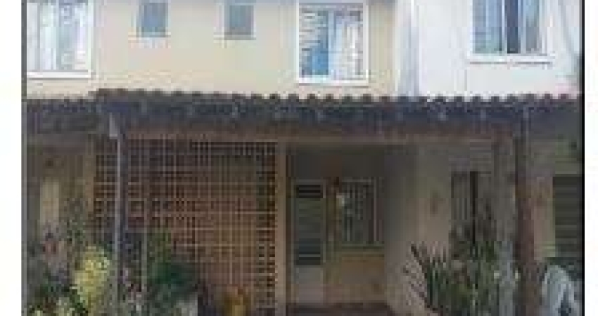 Oportunidade Única em NOVA IGUACU - RJ | Tipo: Casa | Negociação: Licitação Aberta  | Situação: Imóvel