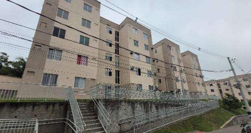 Oportunidade Única em RIO DE JANEIRO - RJ | Tipo: Apartamento | Negociação: Licitação Aberta  | Situação: Imóvel