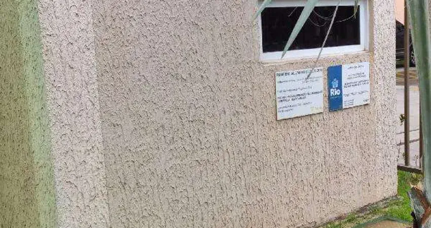 Oportunidade Única em RIO DE JANEIRO - RJ | Tipo: Apartamento | Negociação: Licitação Aberta  | Situação: Imóvel