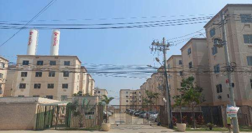 Oportunidade Única em RIO DE JANEIRO - RJ | Tipo: Apartamento | Negociação: Licitação Aberta  | Situação: Imóvel