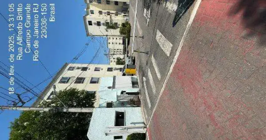 Oportunidade Única em RIO DE JANEIRO - RJ | Tipo: Apartamento | Negociação: Licitação Aberta  | Situação: Imóvel