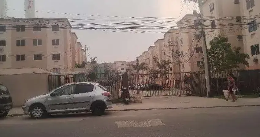 Oportunidade única em rio de janeiro - rj | tipo: apartamento | negociação: venda direta online | situação: imóvel