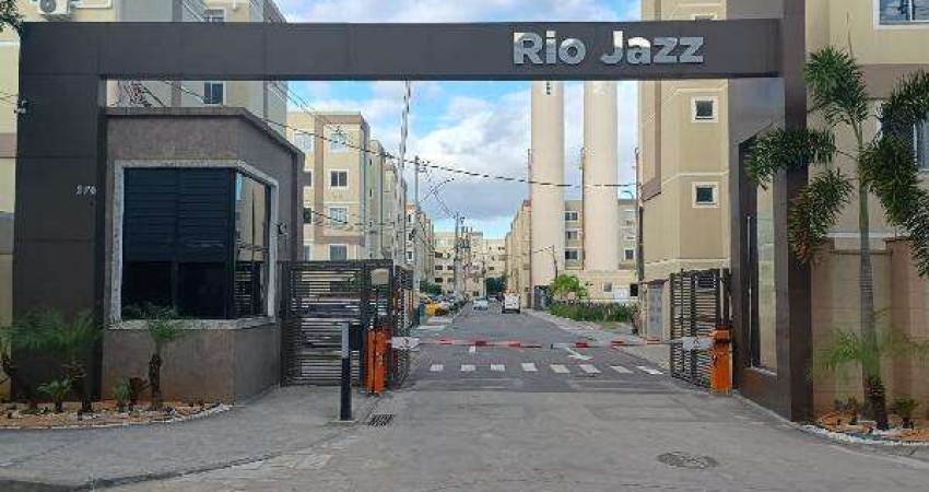 Oportunidade Única em RIO DE JANEIRO - RJ | Tipo: Apartamento | Negociação: Licitação Aberta  | Situação: Imóvel