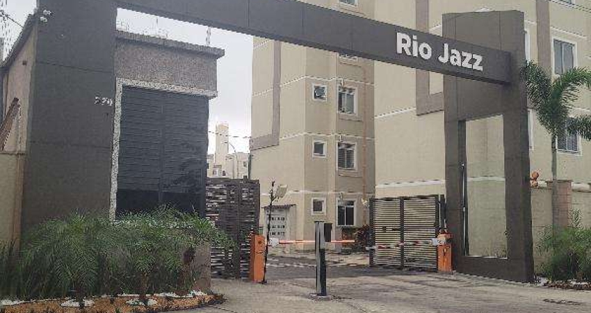 Oportunidade Única em RIO DE JANEIRO - RJ | Tipo: Apartamento | Negociação: Licitação Aberta  | Situação: Imóvel